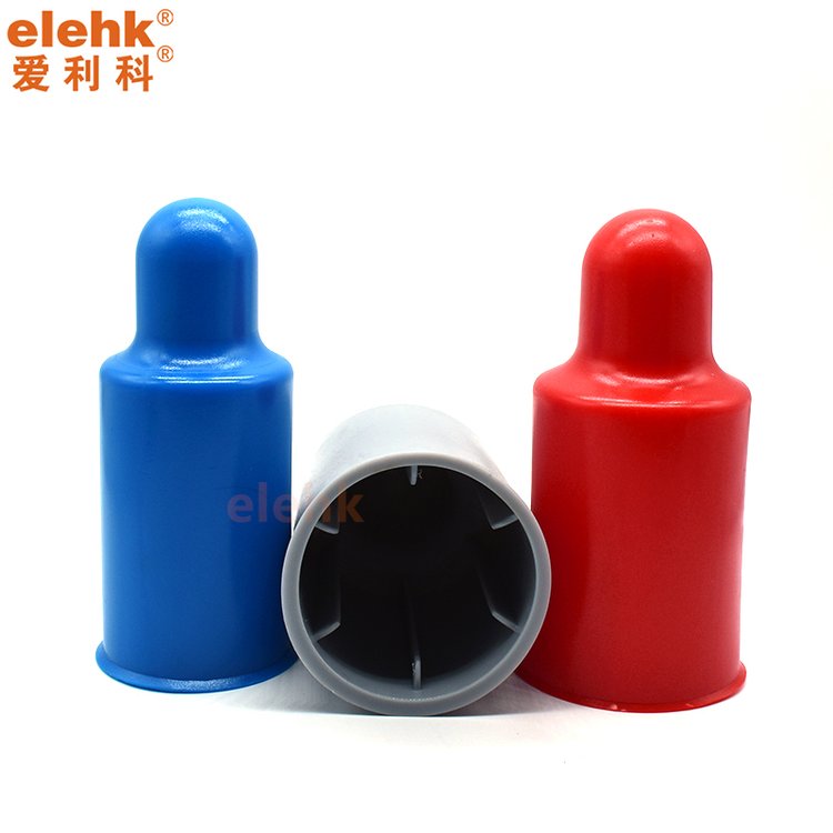 SֱNݽzoñpĸowPˮ_˨oñ