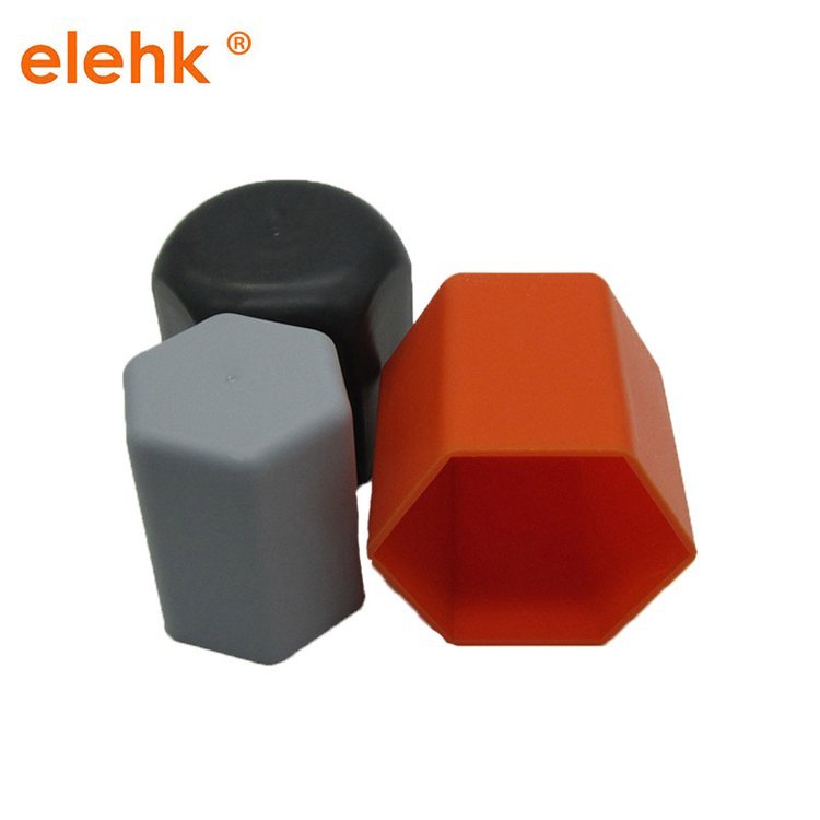 ĸbo(h)ñݽzo(h)ñ^o(h)ñh(hun)|(zh)l(f)؛