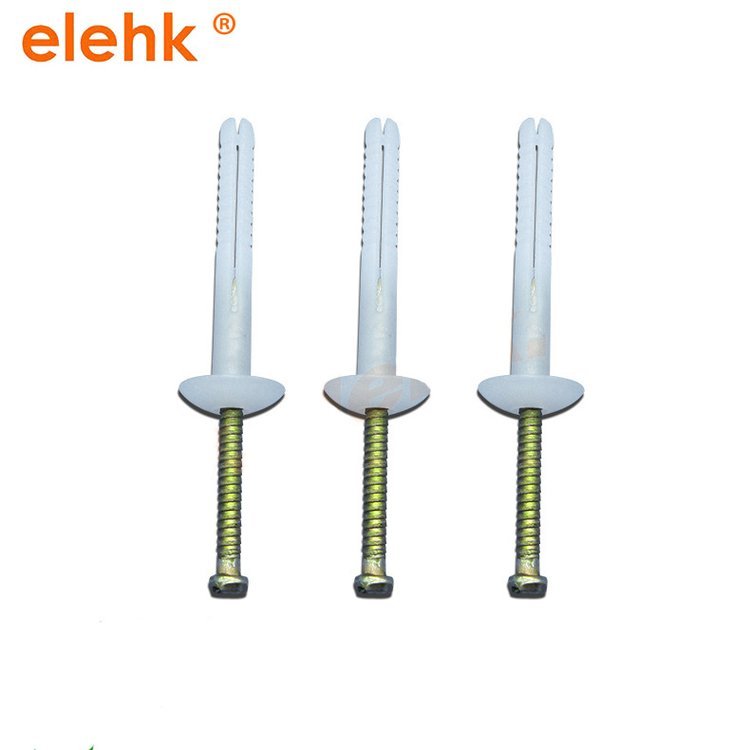 Ҏ(gu)ĢͱڻÛ˨Ģ^Û˨(qing)ÛSҹ(yng)l(f)؛