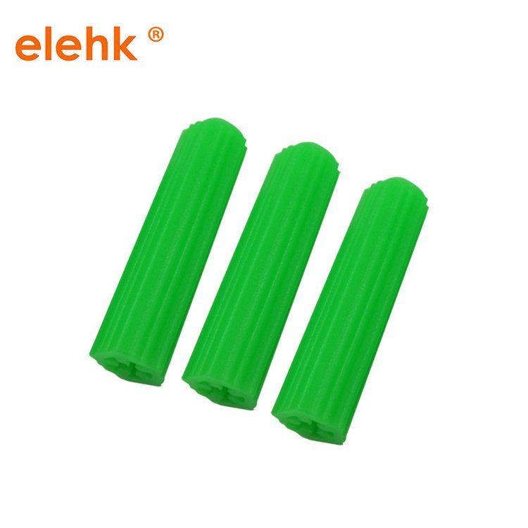 GɫÛ6mmֱͨÛz(sh)ĉÛh(hun)ȫÛ