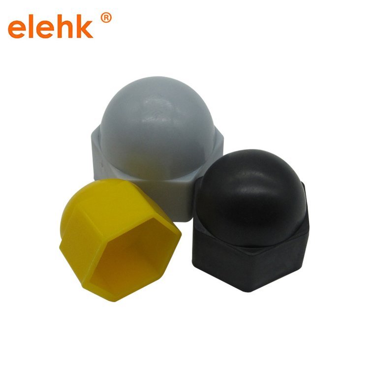 Sҹ(yng)σ(ni)ĸo(h)ñl(f)؛ɫߴ˨bwñ