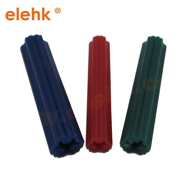 SҟNÛ6MM8MM10MMzֱͨÛڻ