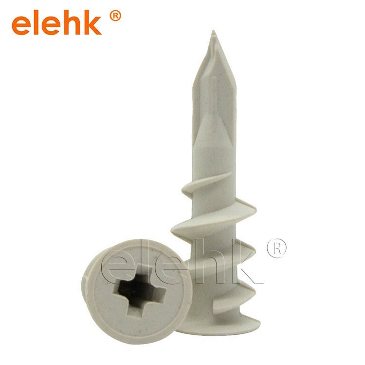 o̼Sl(f)ʯÛ܌ÿڻF(xin)؛Û