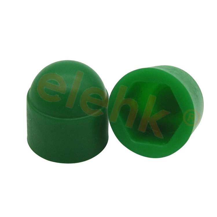 оo̼Sa(chn)ݽz˨o(h)wñl(f)؛ݽzbñh(hun)ĸo(h)ñ