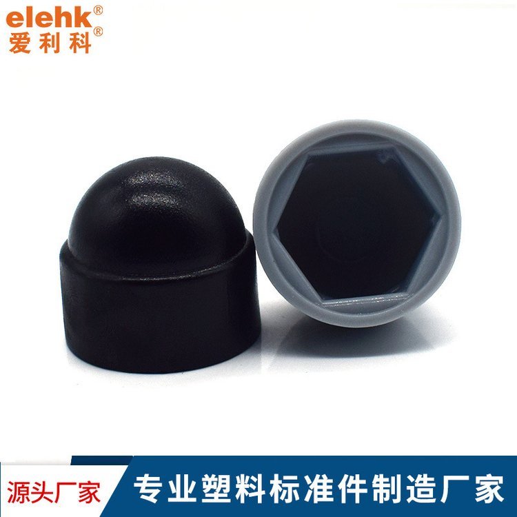 һl(f)ĸoñоo̼SֱNl(f)؛Pݽzbñ