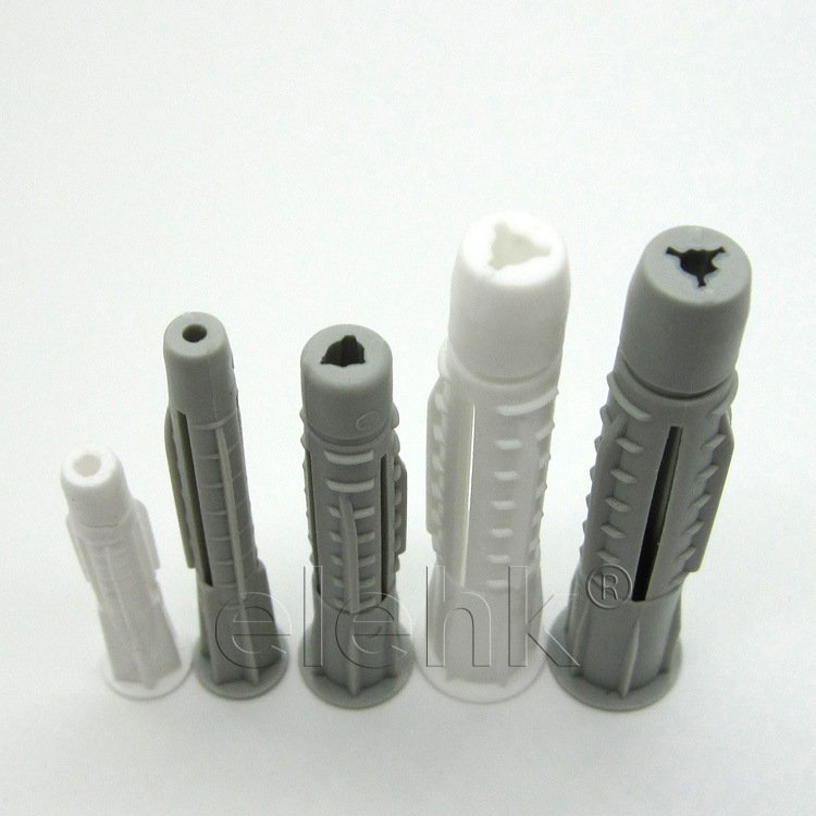 Y(ji)ʽÛ6mm8mm10mmÛ˨ĉÛÛ˨h(hun)