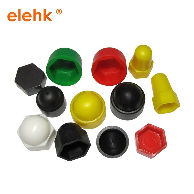 оo̼SֱNݽzbñҎ(gu)ĸoñh(hun)P˨oñ