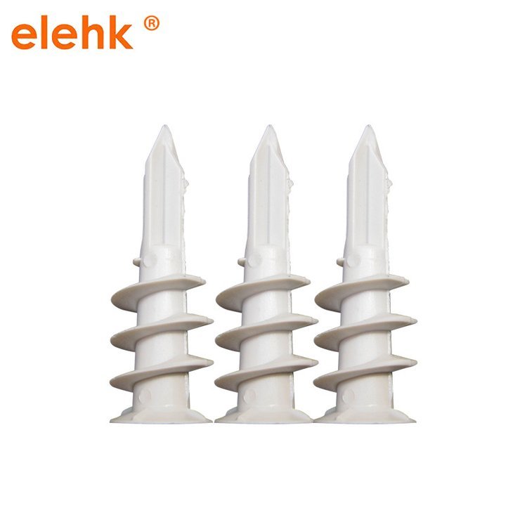 |ݸSl(f)ʽڻh(hun)F(xin)؛ʯÛԹʽÛ˨