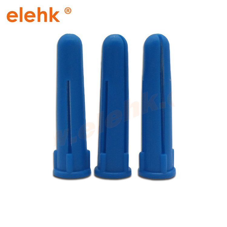 (yu)|(zh)ӢҎ(gu)ӢʽÛh(hun)ÛzÛ|(zh)oo