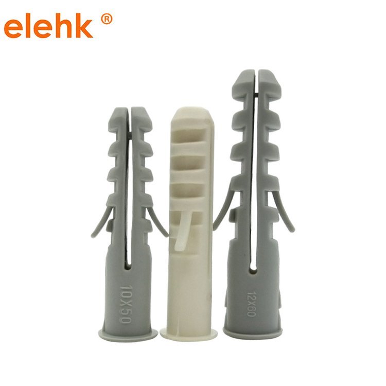 ~ÛҎ(gu)4\/5\/6\/7\/8\/10\/12MMɫÛܭh(hun)Û