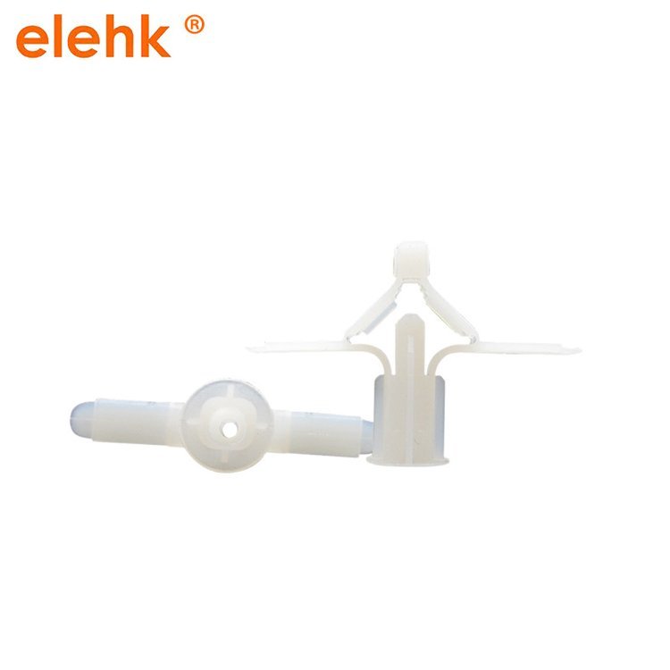 a(chn)wC(j)ÛʯĉÛ˨ÛgԺ÷ROHS