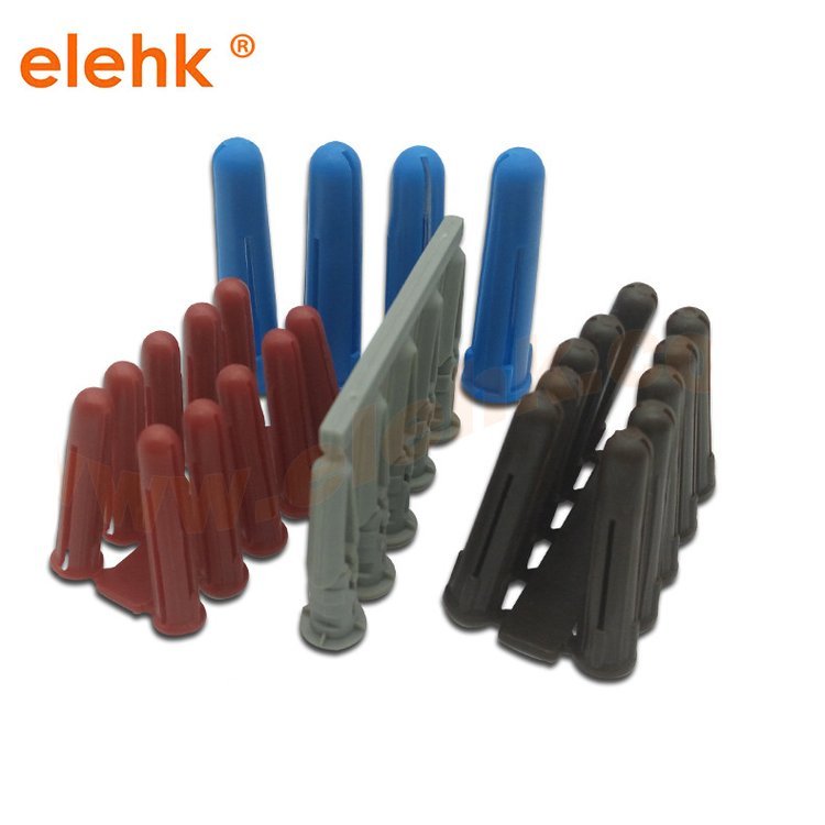 ӢҎ(gu)ÛÛ׹Ҏ(gu)ȫÛz׭h(hun)BwÛzz