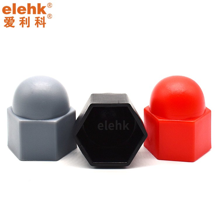 ĸo(h)ñwS(chng)ֱN(xio)Ҏ(gu)_˨bwڿݽzPñ