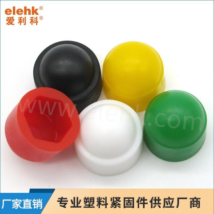 И(bio)(zhn)SֱNĸo(h)ñh(hun)Ҏ(gu)Pݽzo(h)ñ