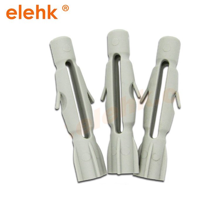 oñпͱڻl(f)h(hun)ÛڻϱڻҎ(gu)ȫl(f)؛