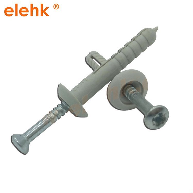 SҬF(xin)؛ֱNh(hun)ϴÛ6mmҎ(gu)RȫÛz