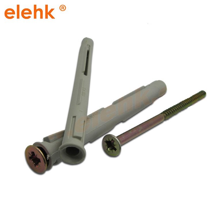 Դ^SF(xin)؛(yng)ʽڻh(hun)PAʽÛ