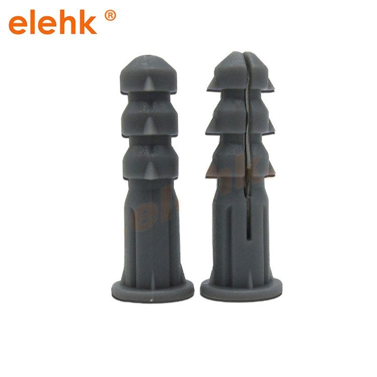 ƷֱIp߅Ûܻɫh(hun)ԹݽzzzڻݽzÛz