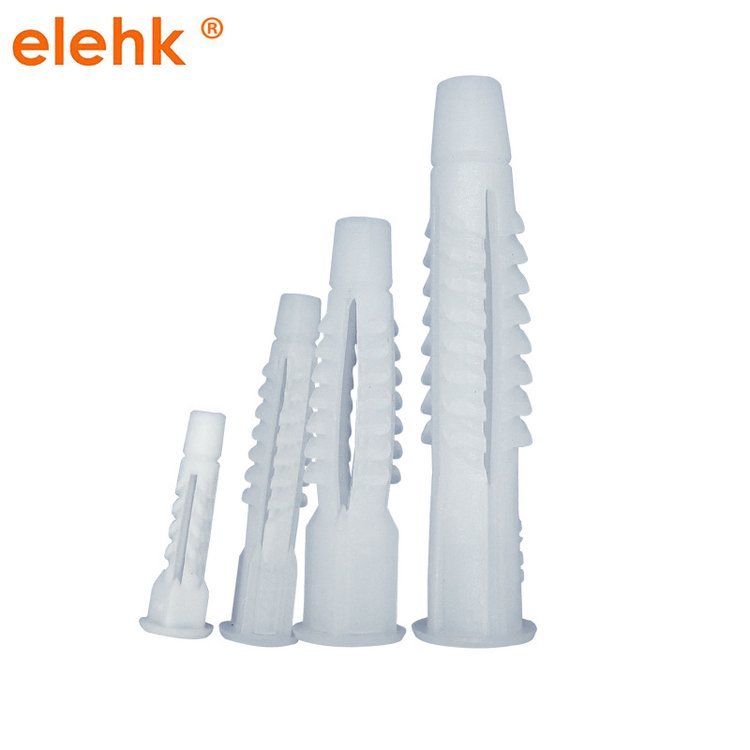 ÛÛ˨SzڻzÛzƷM(fi)