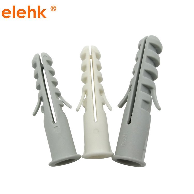 SֱN~ÛgԺÛzbíh(hun)~Û