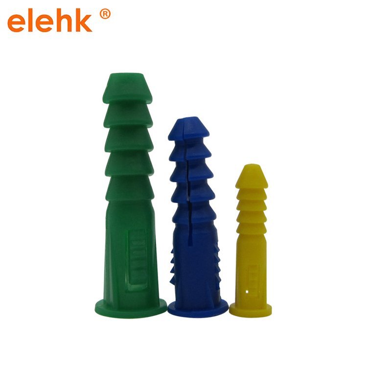 NɫÛ܏SֱNÛzҎ(gu)ȫϭh(hun)(bio)(zhn)zڻ