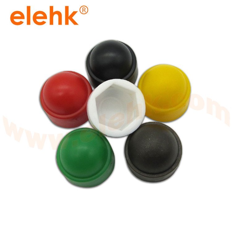 Դ^SֱN(xio)˨Pñh(hun)F(xin)؛ĸo(h)ñֻ֧ݽzwñ