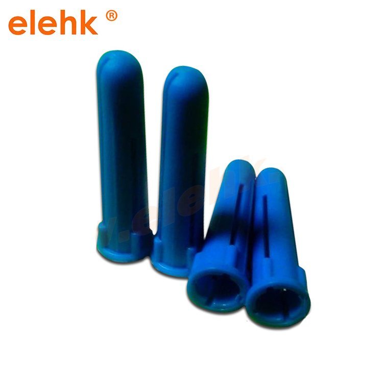 SֱʽÛBw҃(ni)bÛzڿ