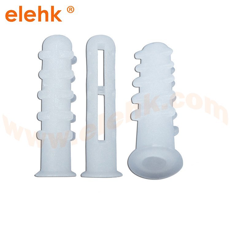 ͱڻzϵЭh(hun)zROHSìF(xin)؛(yng)