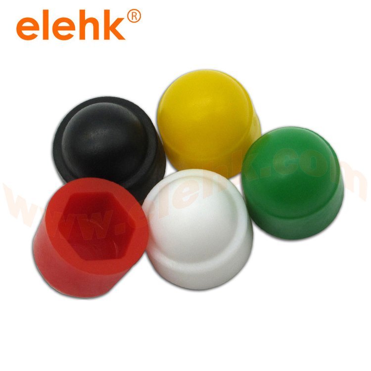 SֱNA(ni)ݽzo(h)ñPˮl(f)؛h(hun)ɫĸbñ