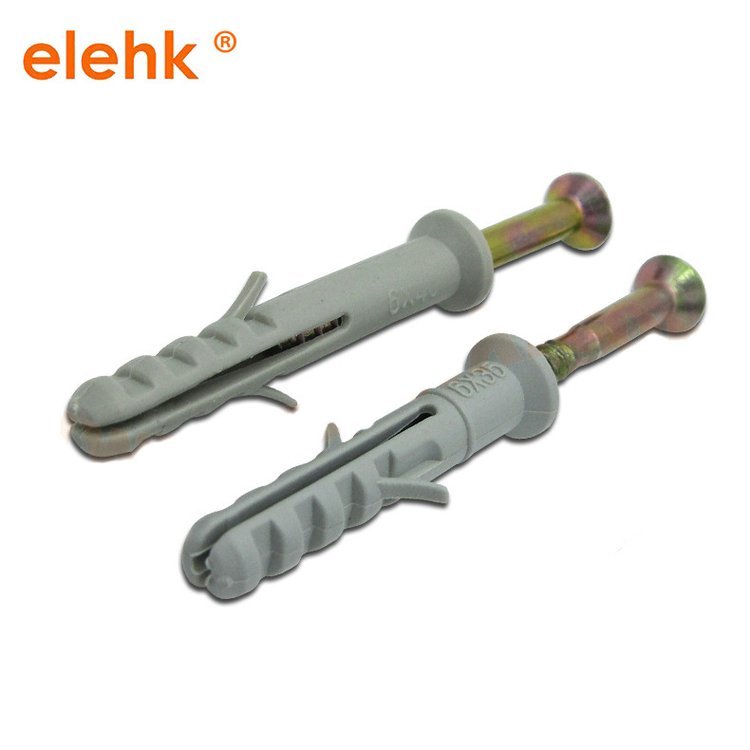 NÛÛݽz˨Ûݽzzl(f)؛ɶ