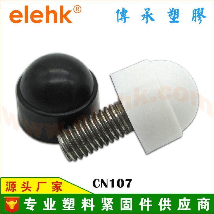 Sa(chn)A(ni)ݽzo(h)ñl(f)؛mPM(fi)Øĸbñ