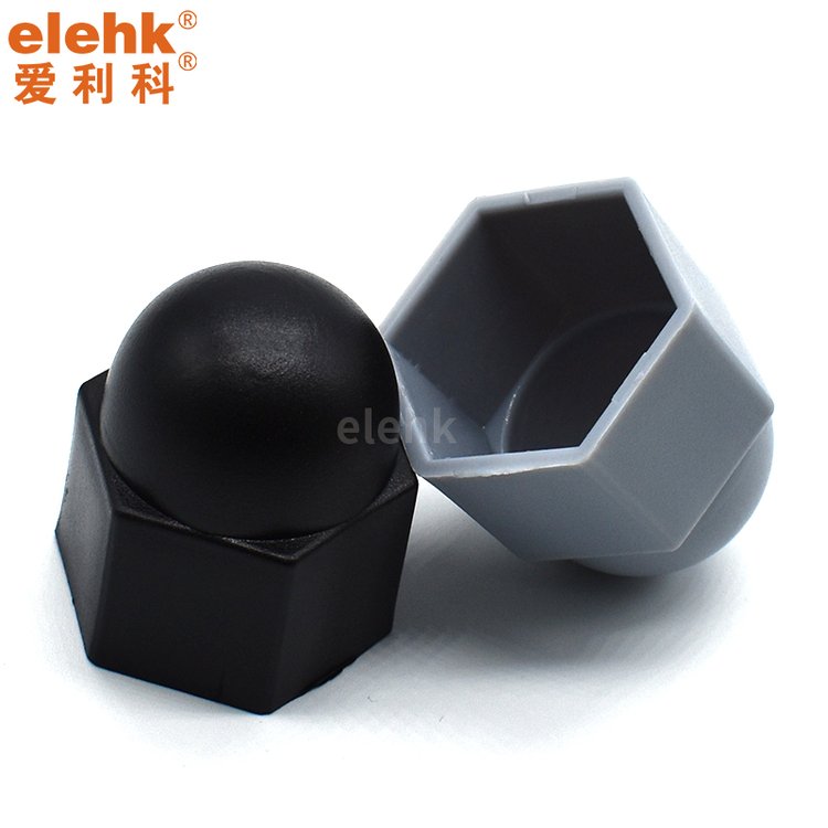 Sֱ(ni)ĸoñϻh(hun)˨bwl(f)؛ݽzñw