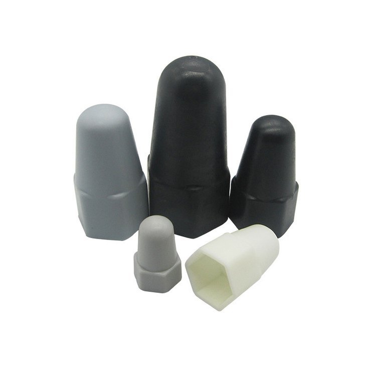 F(xin)؛ĸoñӸݽz˨oװl(f)؛ϷmPwñ