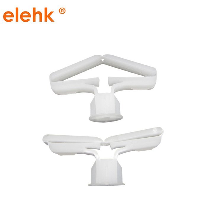 SֱNʯwCÛwCͱڻwCڻgԺ