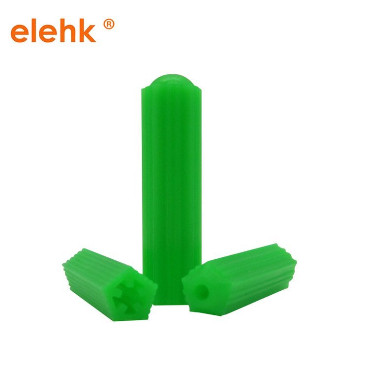 zֱͨÛܭh(hun)˨̶ÛܬF(xin)؛l(f)CN5068