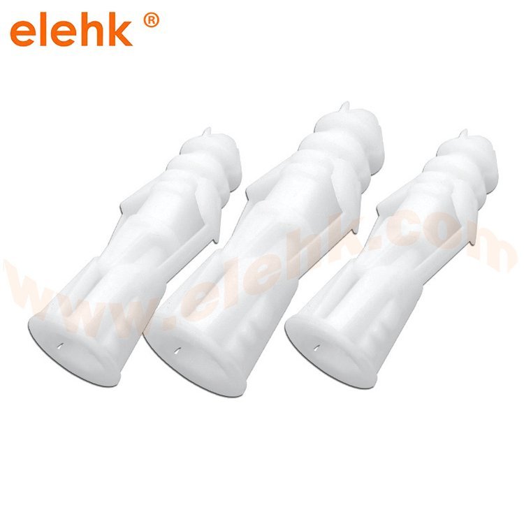 elehk(bio)Ûܱڻ8*32mmA^(jng)̎Û˨