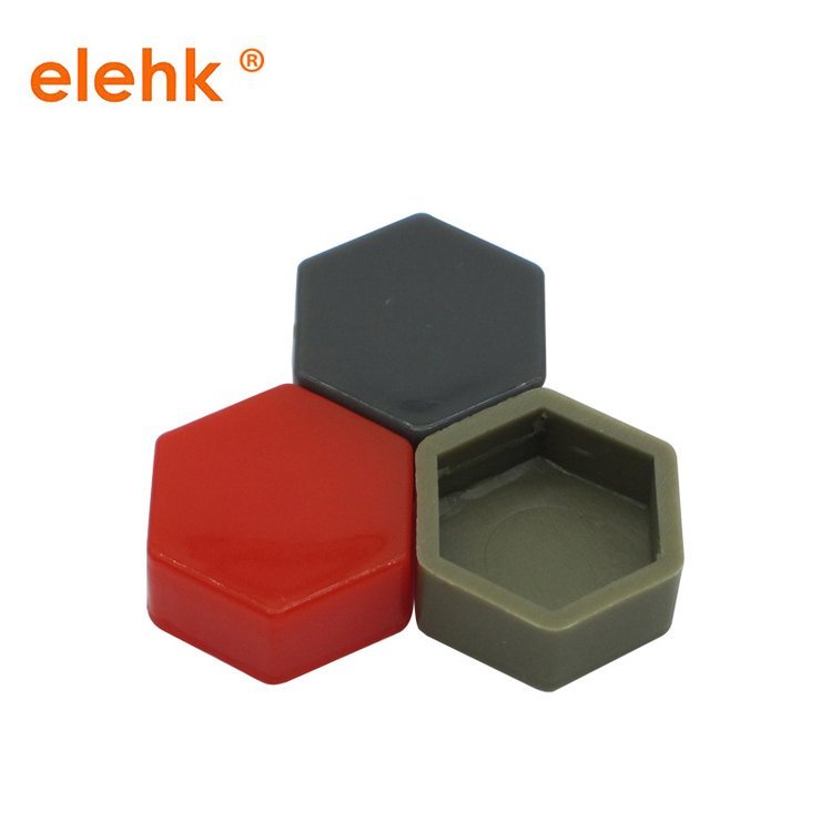 SҶҎ(gu)ݽzwñĸAαoñh(hun)wñr(yu)