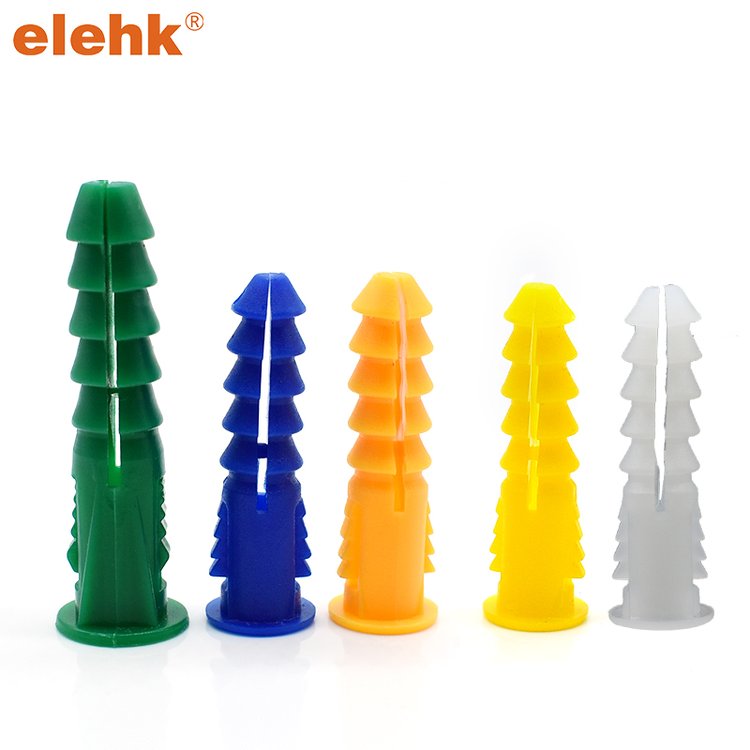 Wh(hun)(bio)(zhn)Û܏SֱNɫߴҎ(gu)zÛz