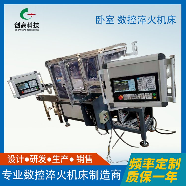 Pʽ(sh)شCÿϵy(tng)Mʹ÷