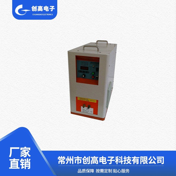 Pʽ(sh)شClБ(yng)O(sh)乩(yng)(ji)Ԅӻ