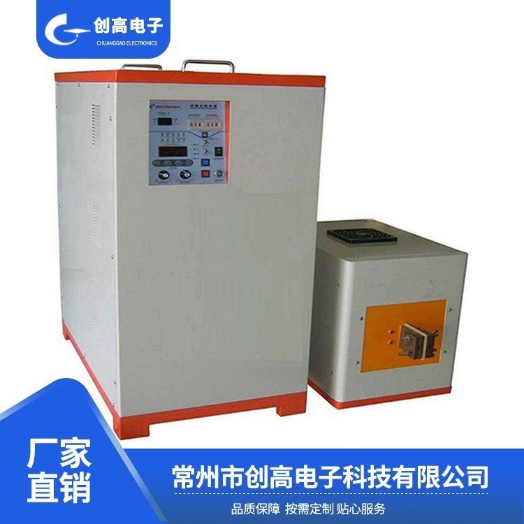 lБ(yng)ӟO(sh)lӟtSֱl(f)(zhun)I(y)