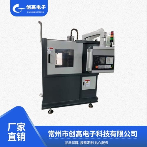 ๤λ(sh)شCMʹ÷г̏200MM-6000MM