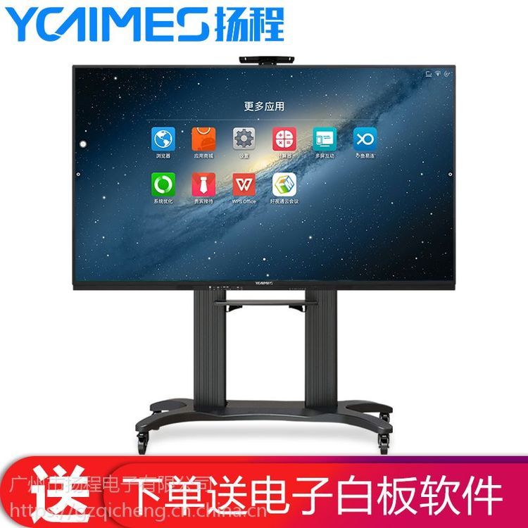 hƽЩƷ_׷_hһwC\/hƽ_|h̕h|һwC