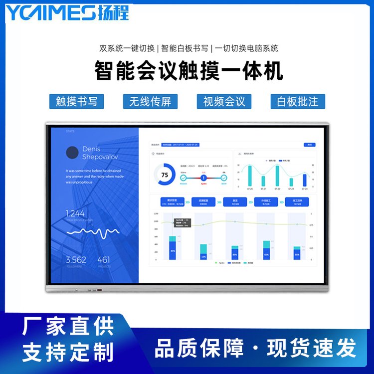 P65ܕhƽ׃@|ýwȟWһwCɶ