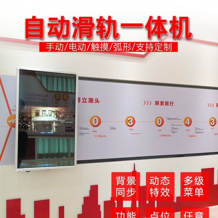 P(yng)ӻ(dng)܉늄(dng)܉Ƅ(dng)|@ʾ܉ڒVC(j)_(ki)l(f)