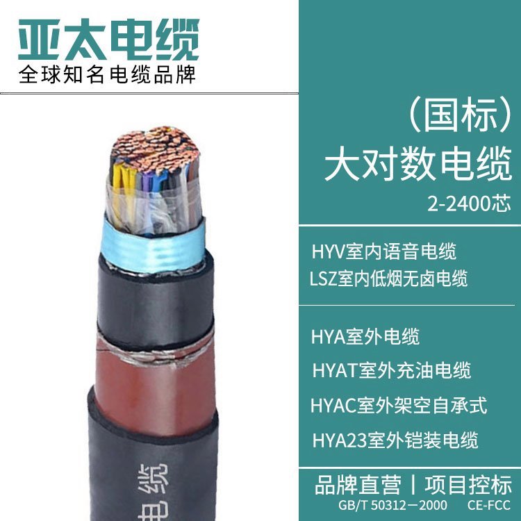 HYAT22(du)(sh)|HYAV(ni)zbȼͻ(du)g(du)(sh)|50*2*0.5(du)(sh)|