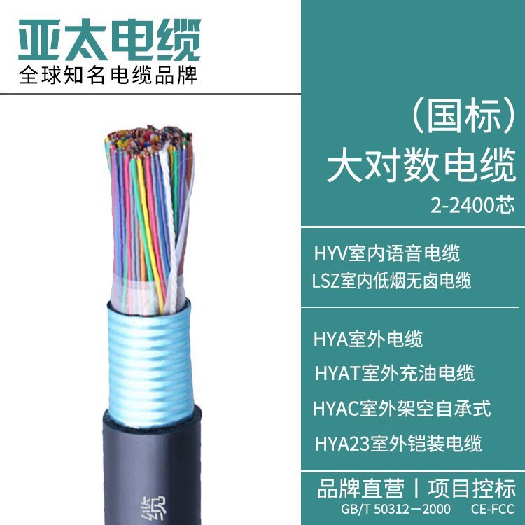 (du)(sh)|HYV҃(ni)(du)(sh)50*2*0.5zb100(du)25(du)ͻȼZ(y)Ԓ(hu)|