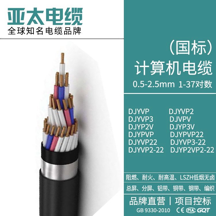 ͟o(w)uиPVCo(h)ŷ늙C(j)(zhun)|Δ(sh)(j)ƾ(xin)ͺ͸ߜȼطN̖(ho)ݔ(xin)|