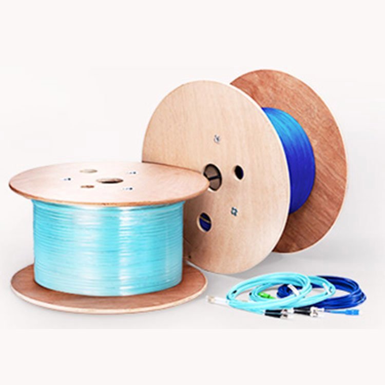հcat7(li)W(wng)(xin)_(d)ɟo(w)~pSFTPW(wng)j(lu)(xin)͟o(w)uF͸ߜ(xin)
