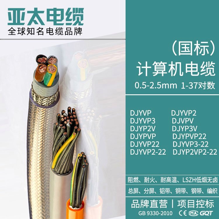 ͟o(w)uo(h)ŷ늙C(j)C(j)ˌ(zhun)|Δ(sh)(j)ƾ(xin)ͺ͸ߜȼطN̖(ho)ݔ(xin)|